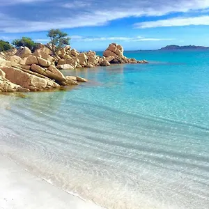https://golfo-azzurro.in-sardinia.net