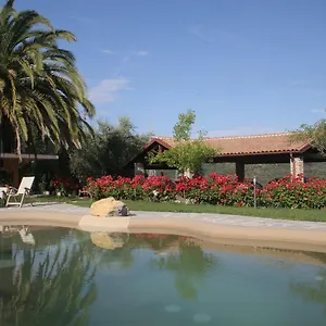 https://agriturismo-ada-musso.hotelitalianriviera.com