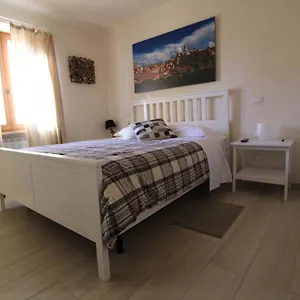 Sei Unica Sienne