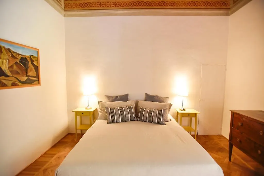Villa San Dalmazio Splendida Appena 5Km Dal Centro Sienne Italie