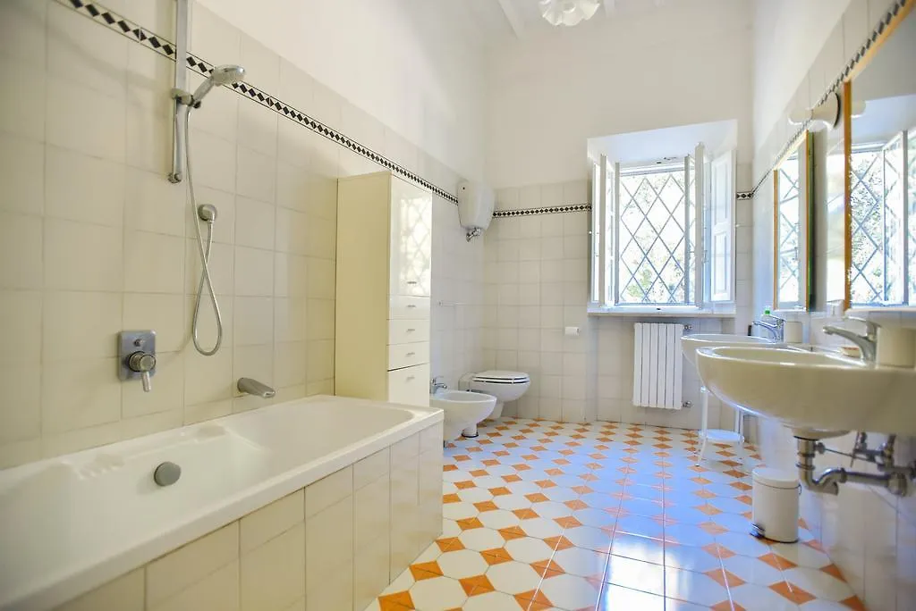 Villa San Dalmazio Splendida Appena 5Km Dal Centro Sienne