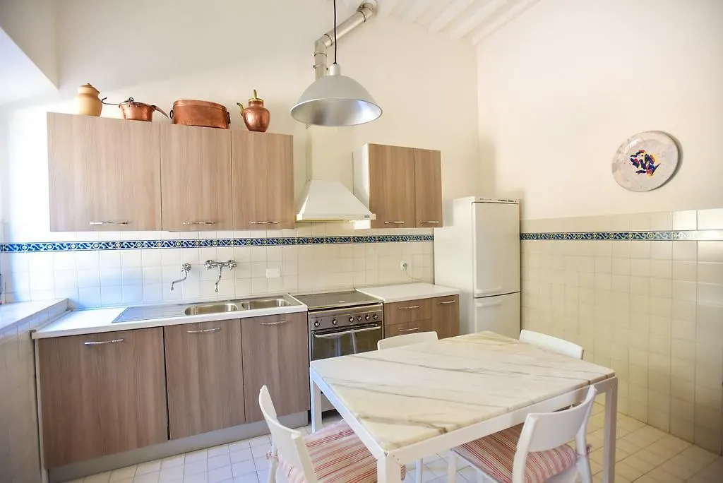Villa San Dalmazio Splendida Appena 5Km Dal Centro Sienne