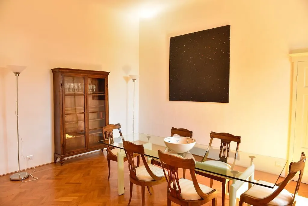 Villa San Dalmazio Splendida Appena 5Km Dal Centro Sienne