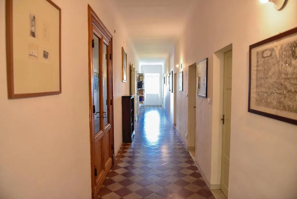 Villa San Dalmazio Splendida Appena 5Km Dal Centro Sienne