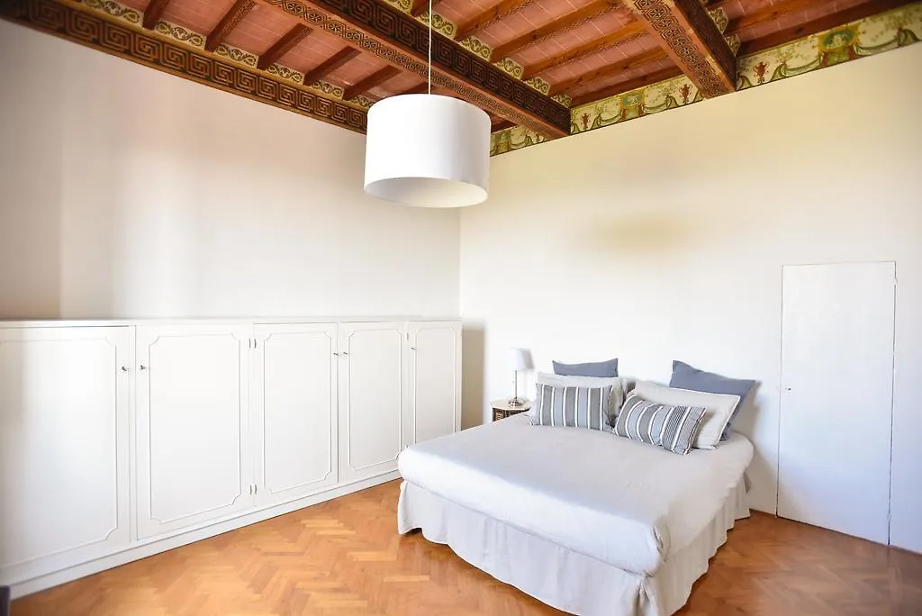 Villa San Dalmazio Splendida Appena 5Km Dal Centro Sienne